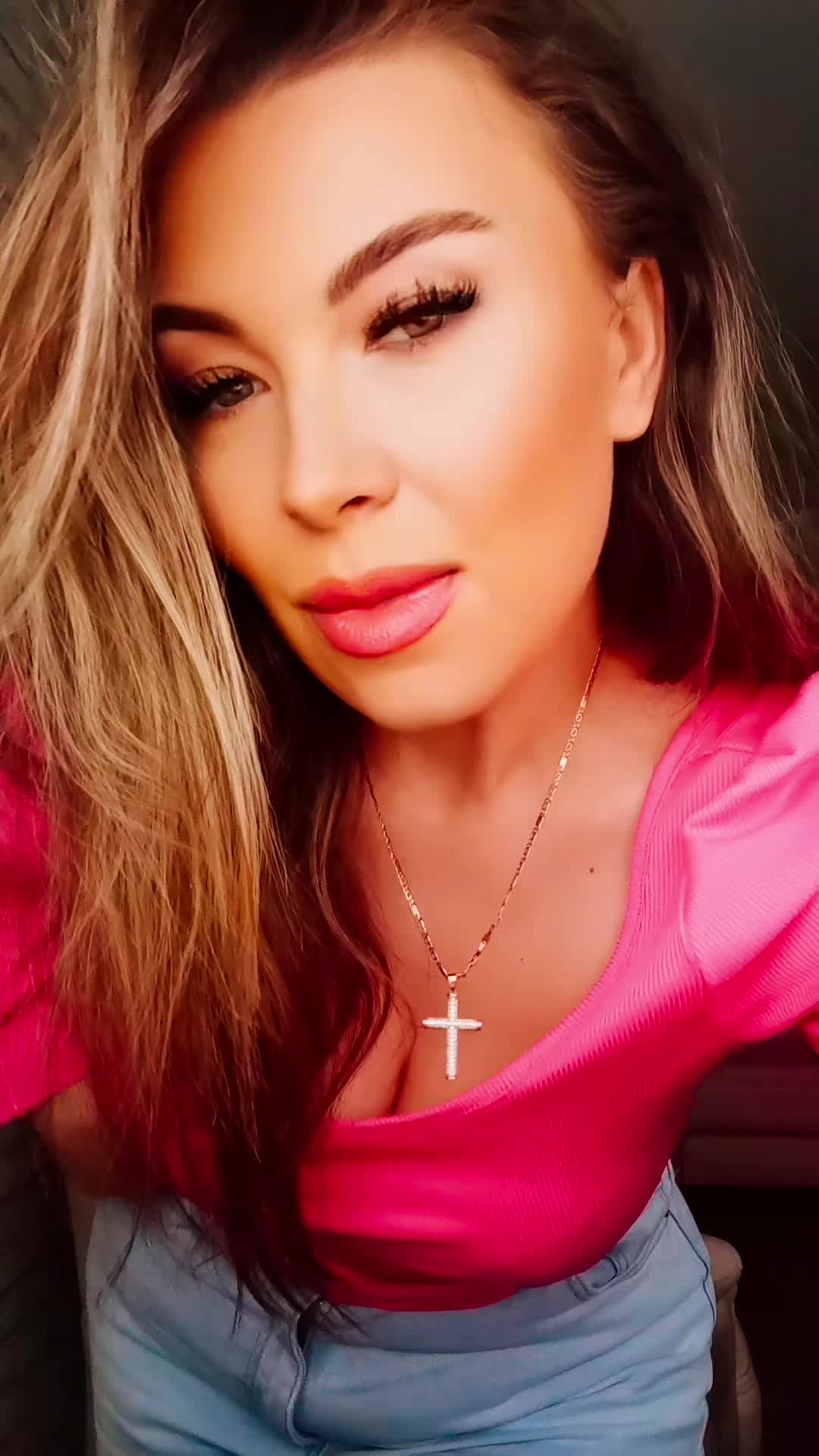 @🥟🎀Lucyś🥟🎀