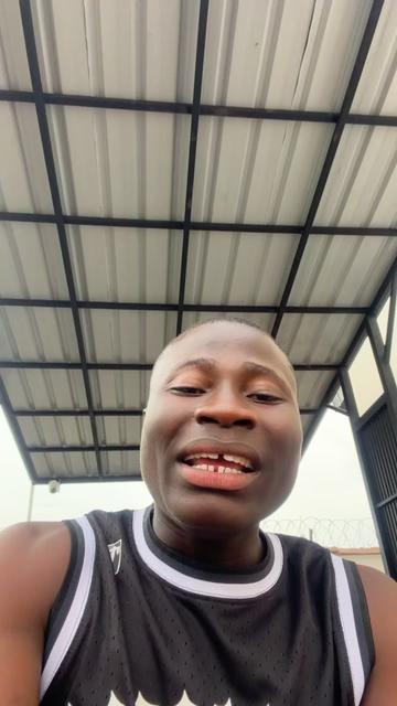 @MATTA (LEE)🦍🥾ODG