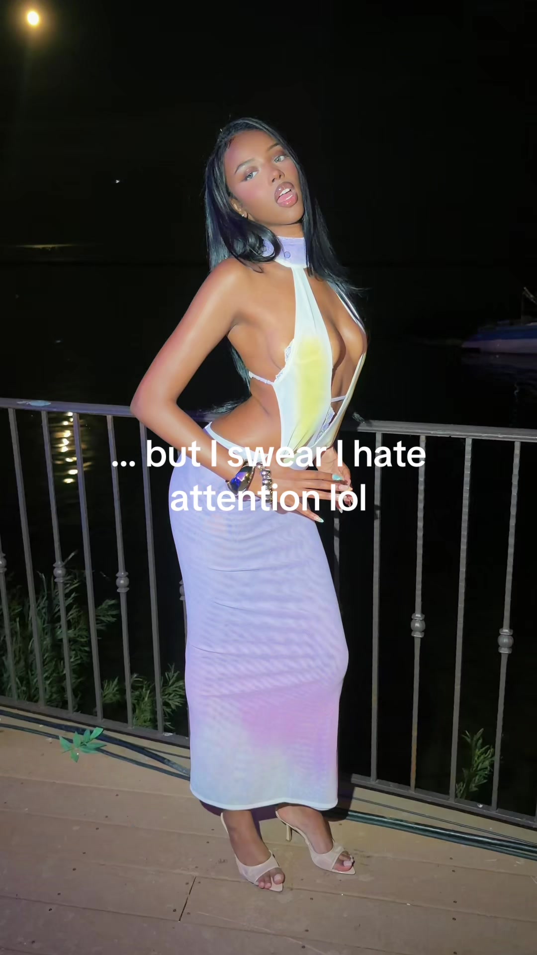 @lala