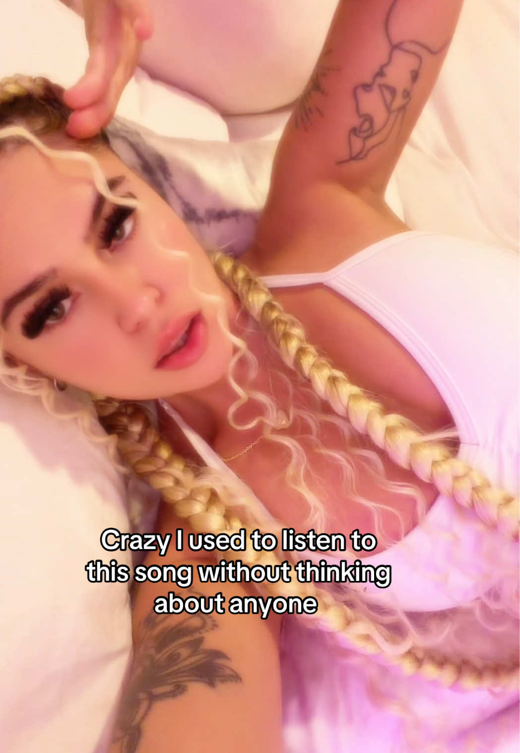@Erin 🐉💕