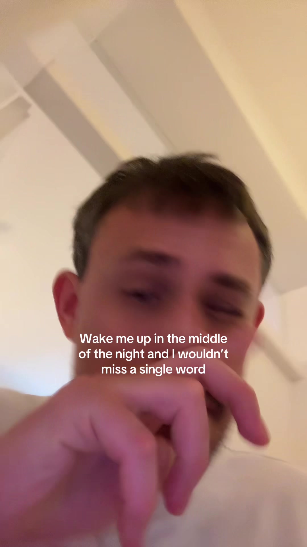 @manumelm