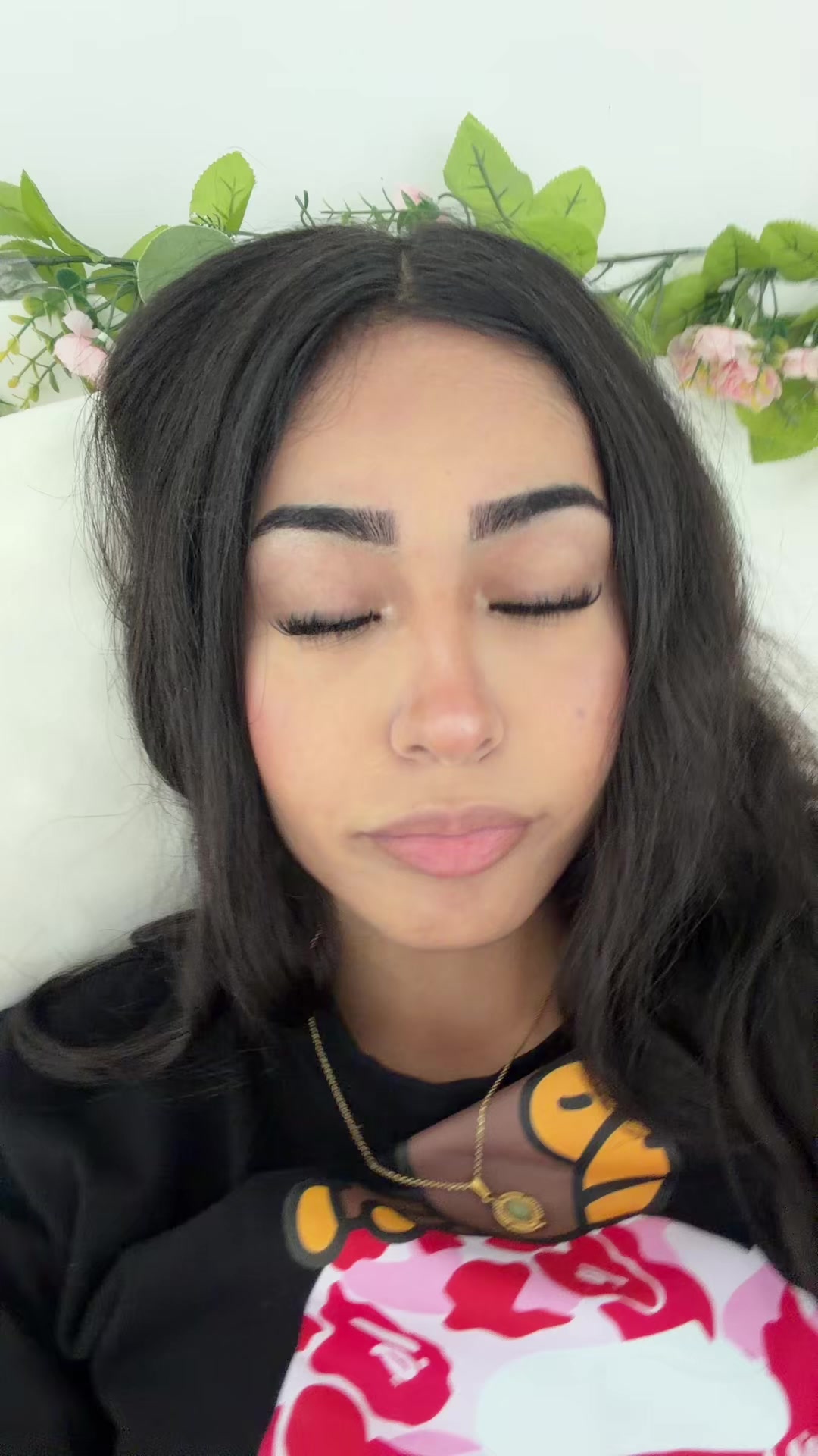 @neeksbeeks