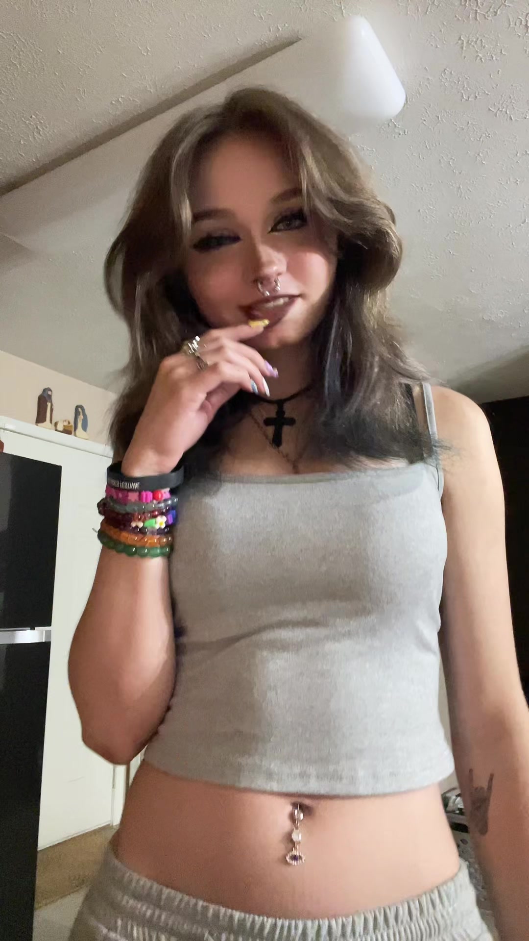 @Kay<3