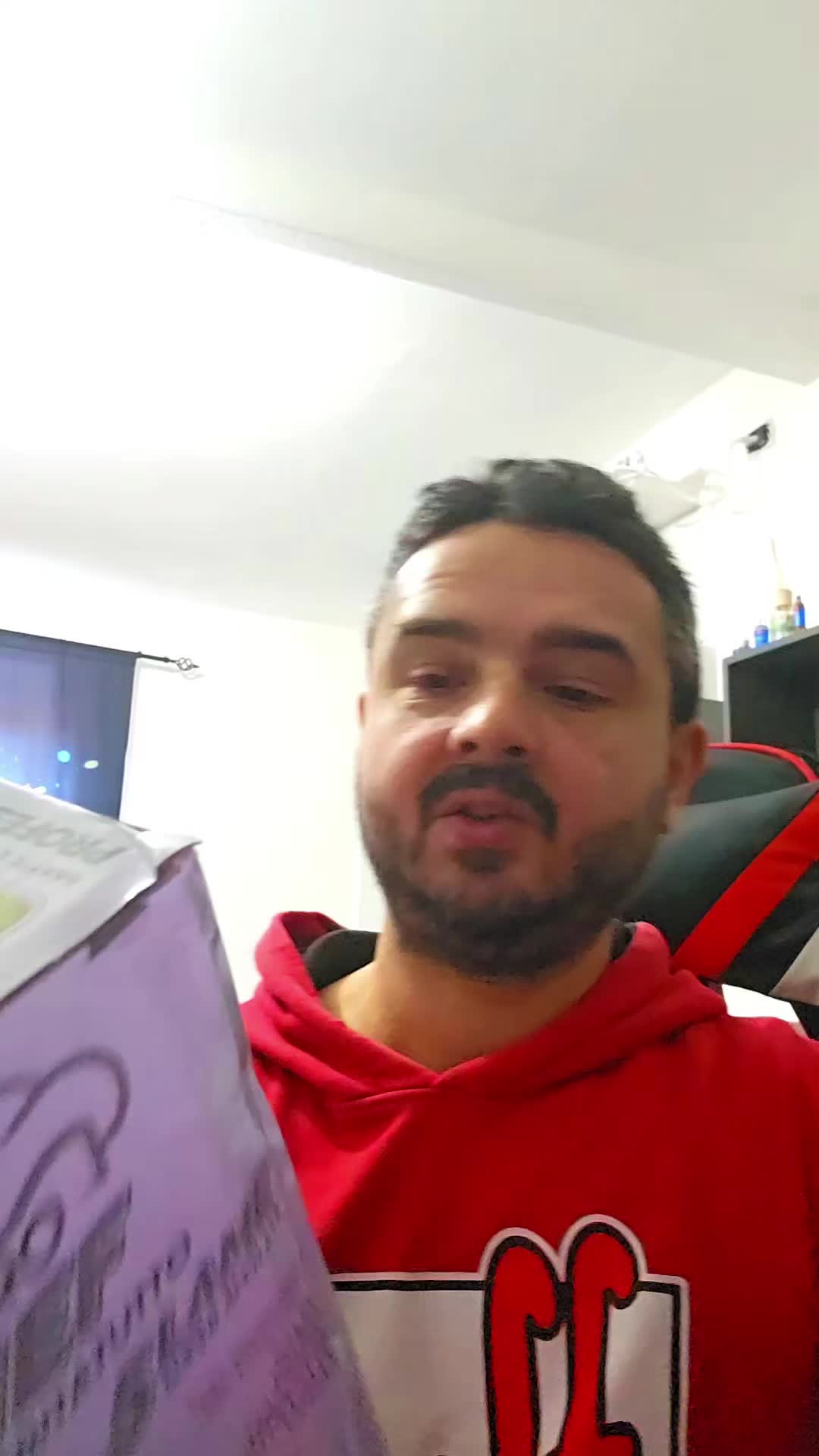 @Semshoptop