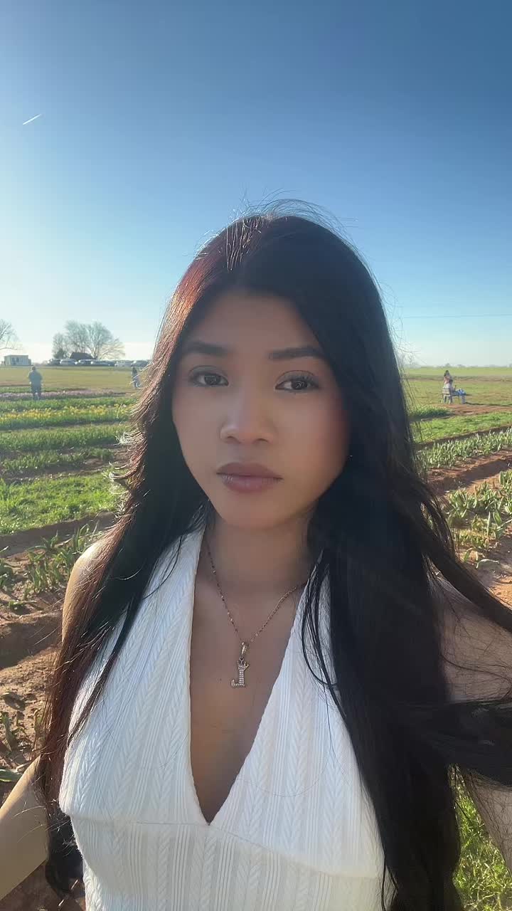 @ℒ𝓊𝒾𝓈𝒶ღ