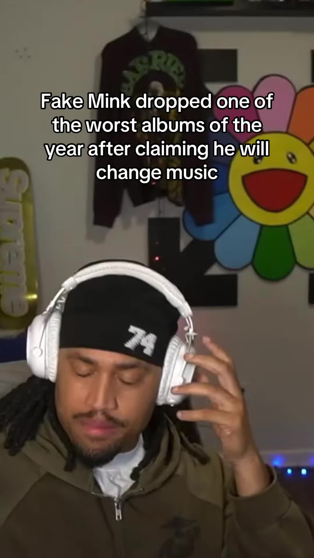@kjspeakup
