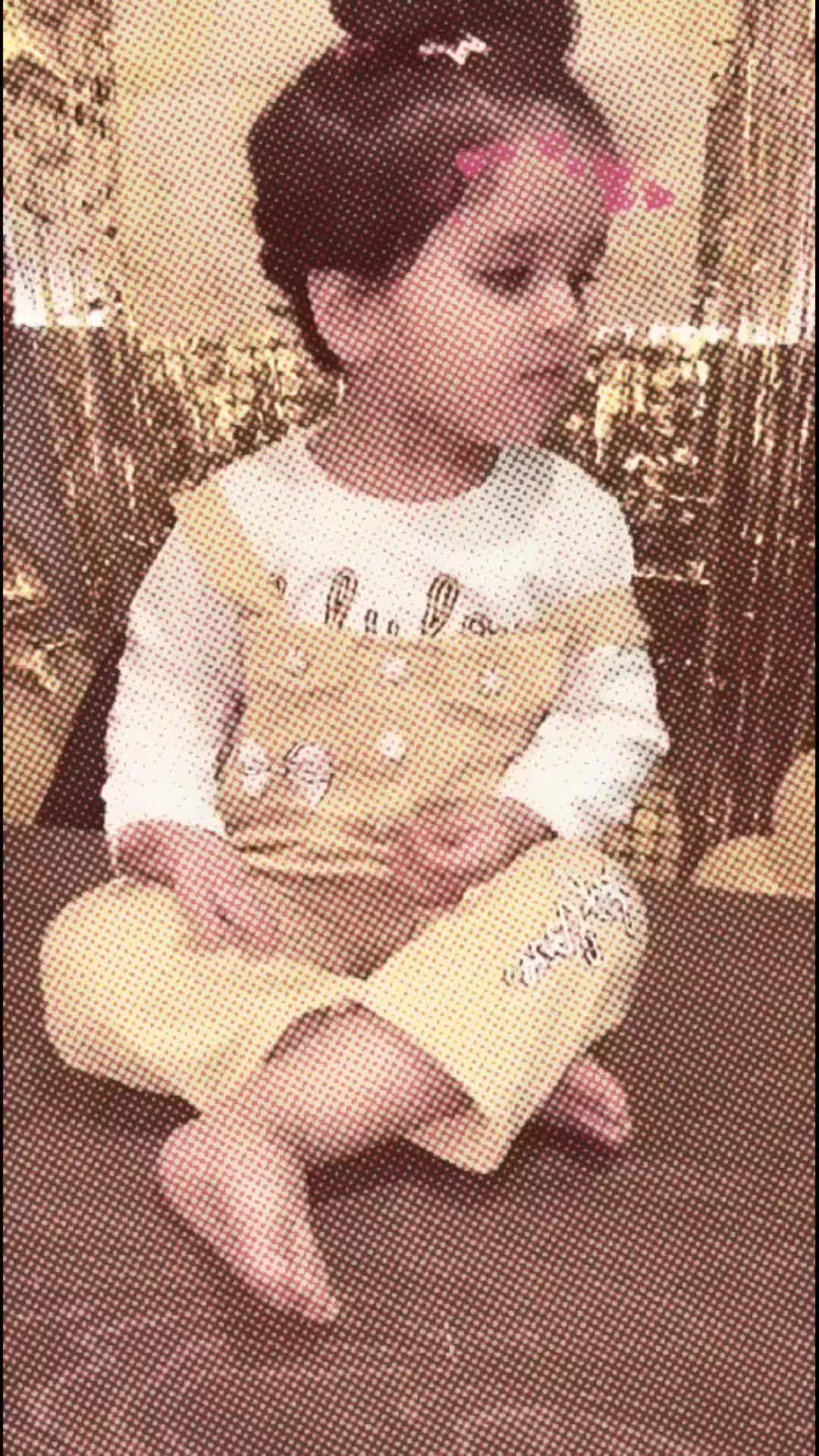 @Kainat_Jahan