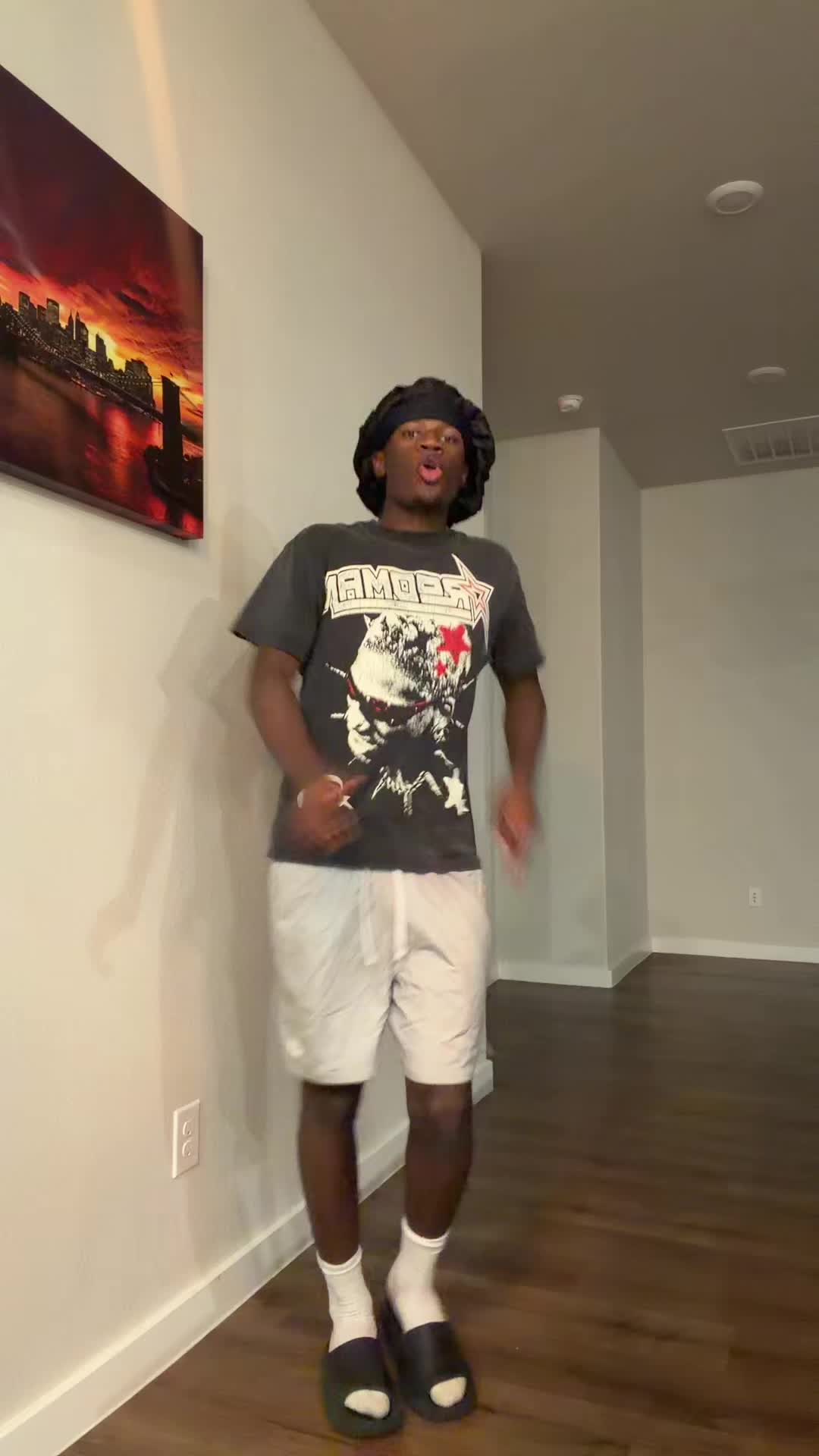 @Ian Jumpp