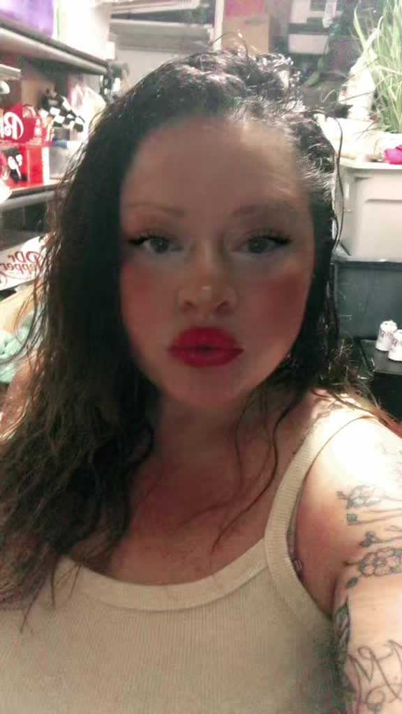 @NTHNicoleF