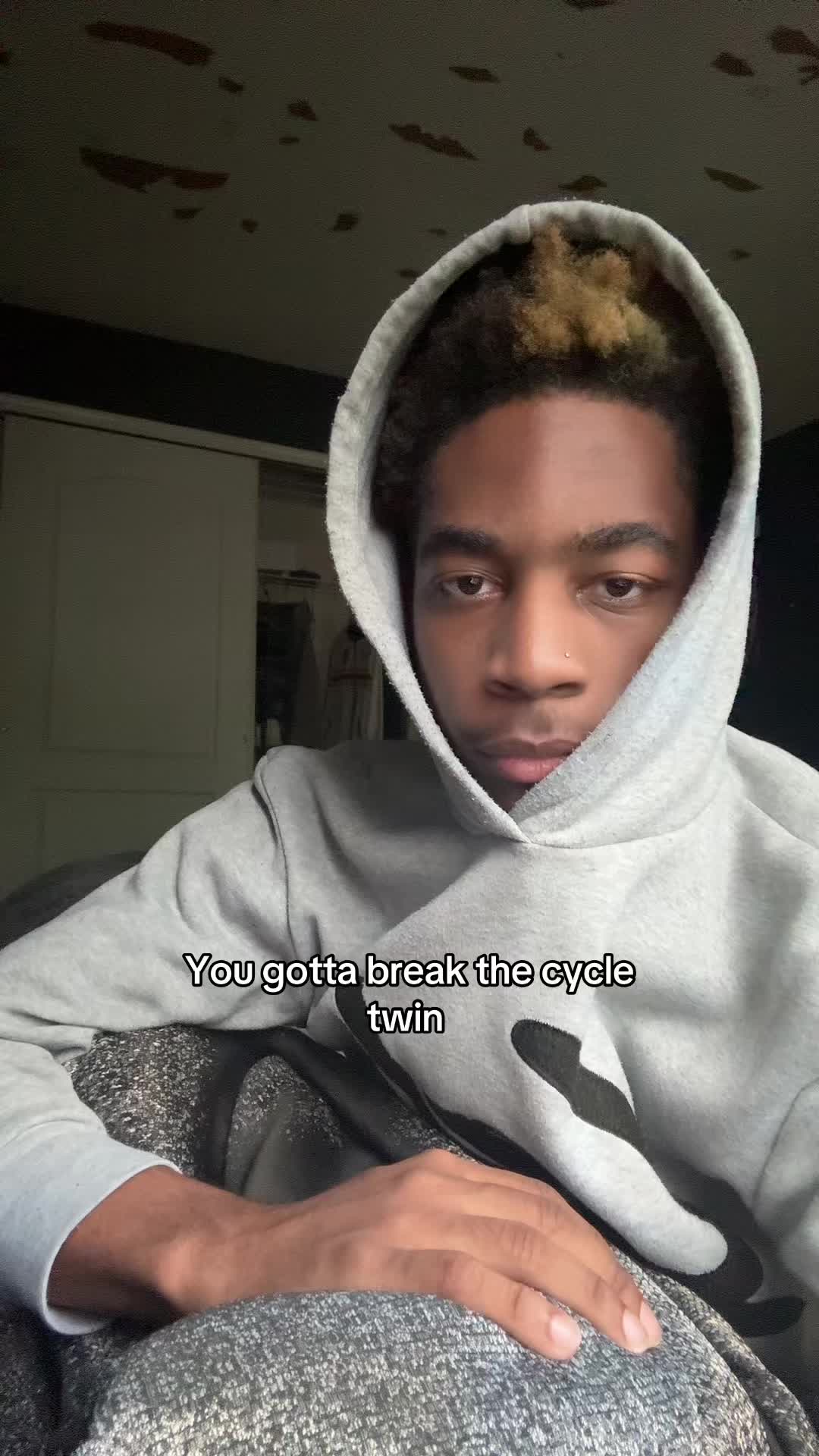 @Rellybeyappin