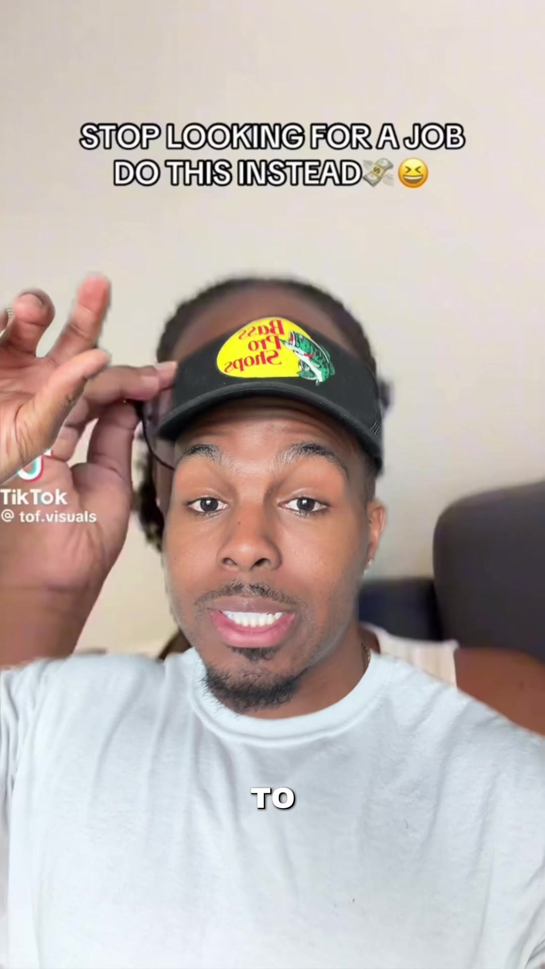 @Q