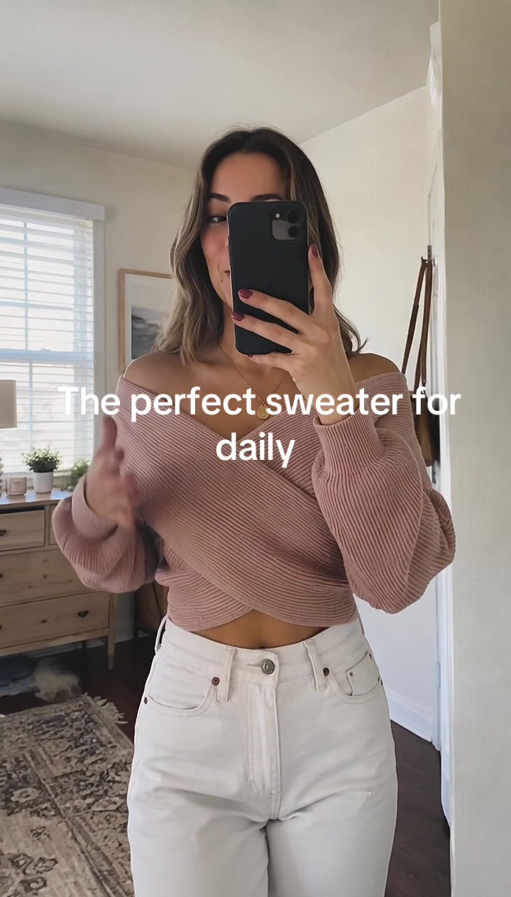 @Kitten