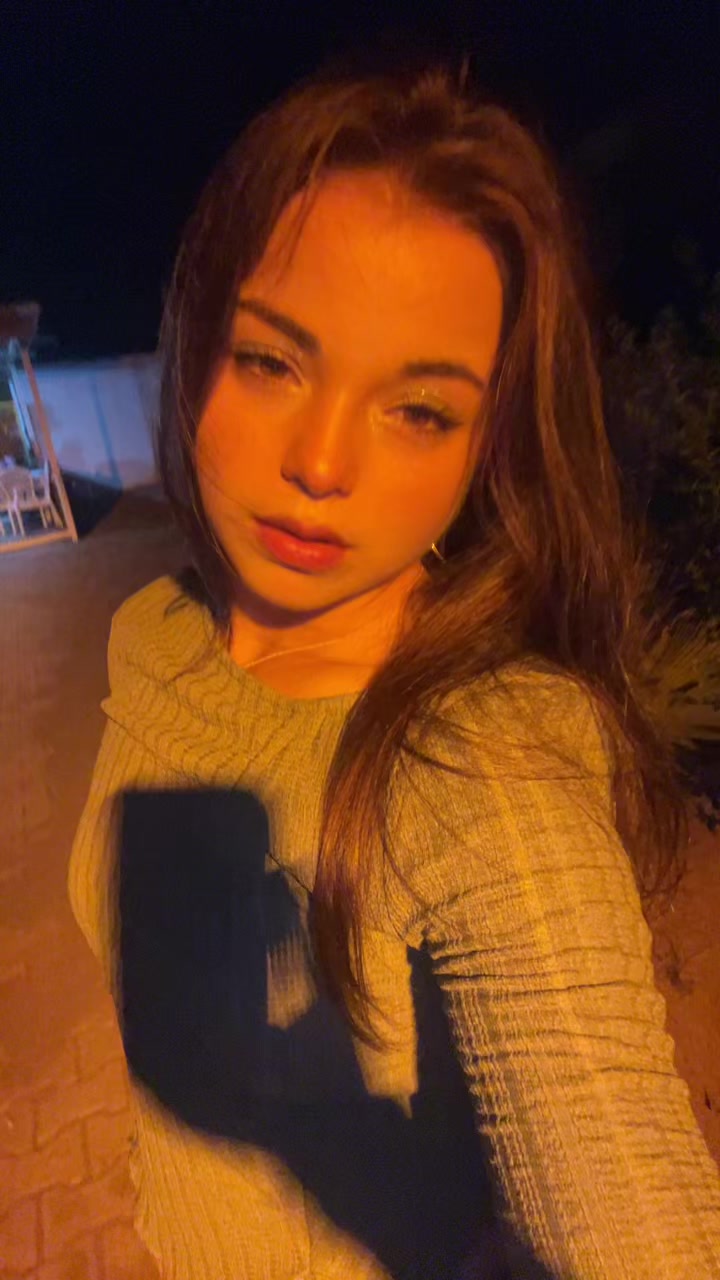 @12