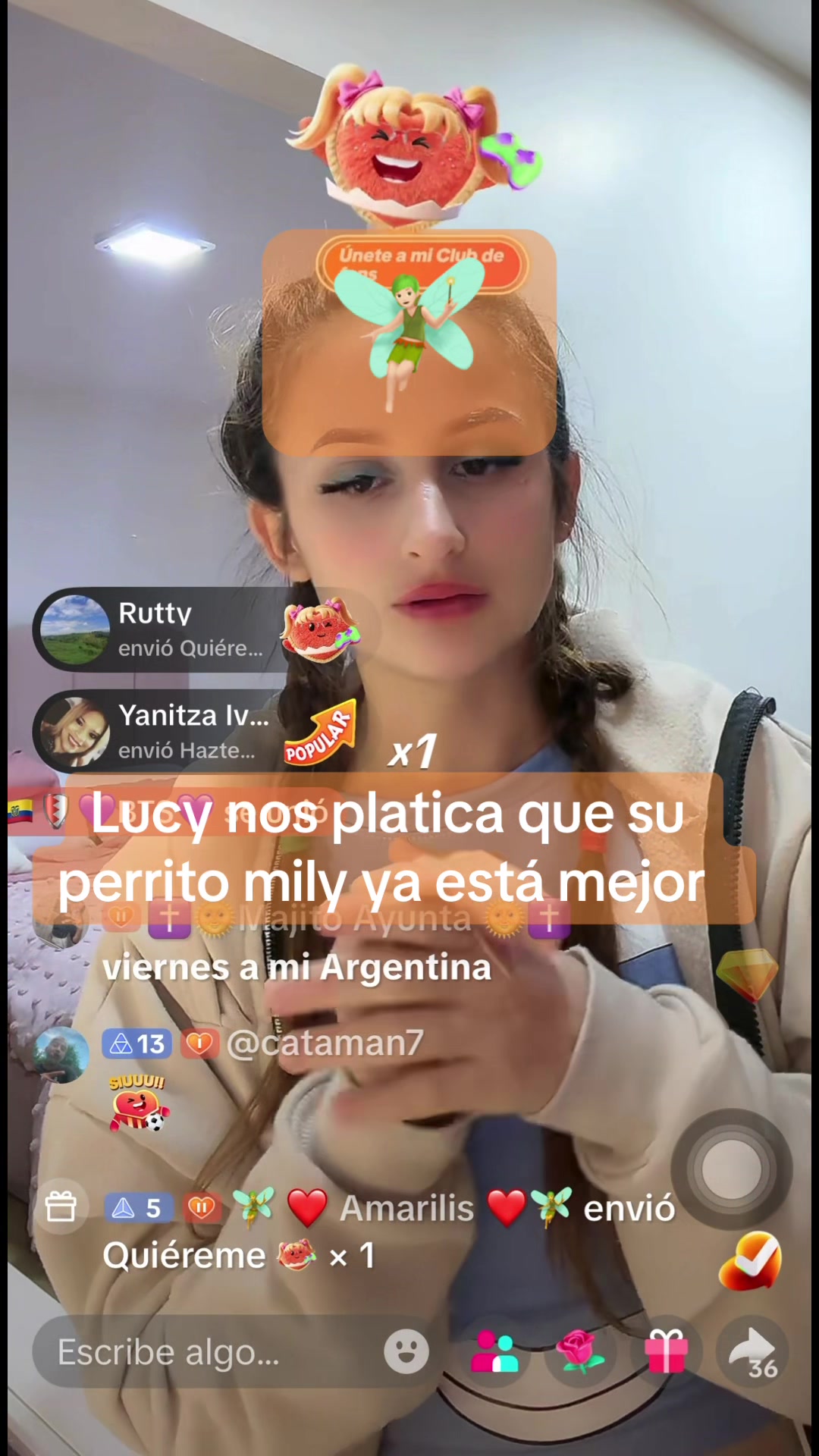@Taína🧚🏻