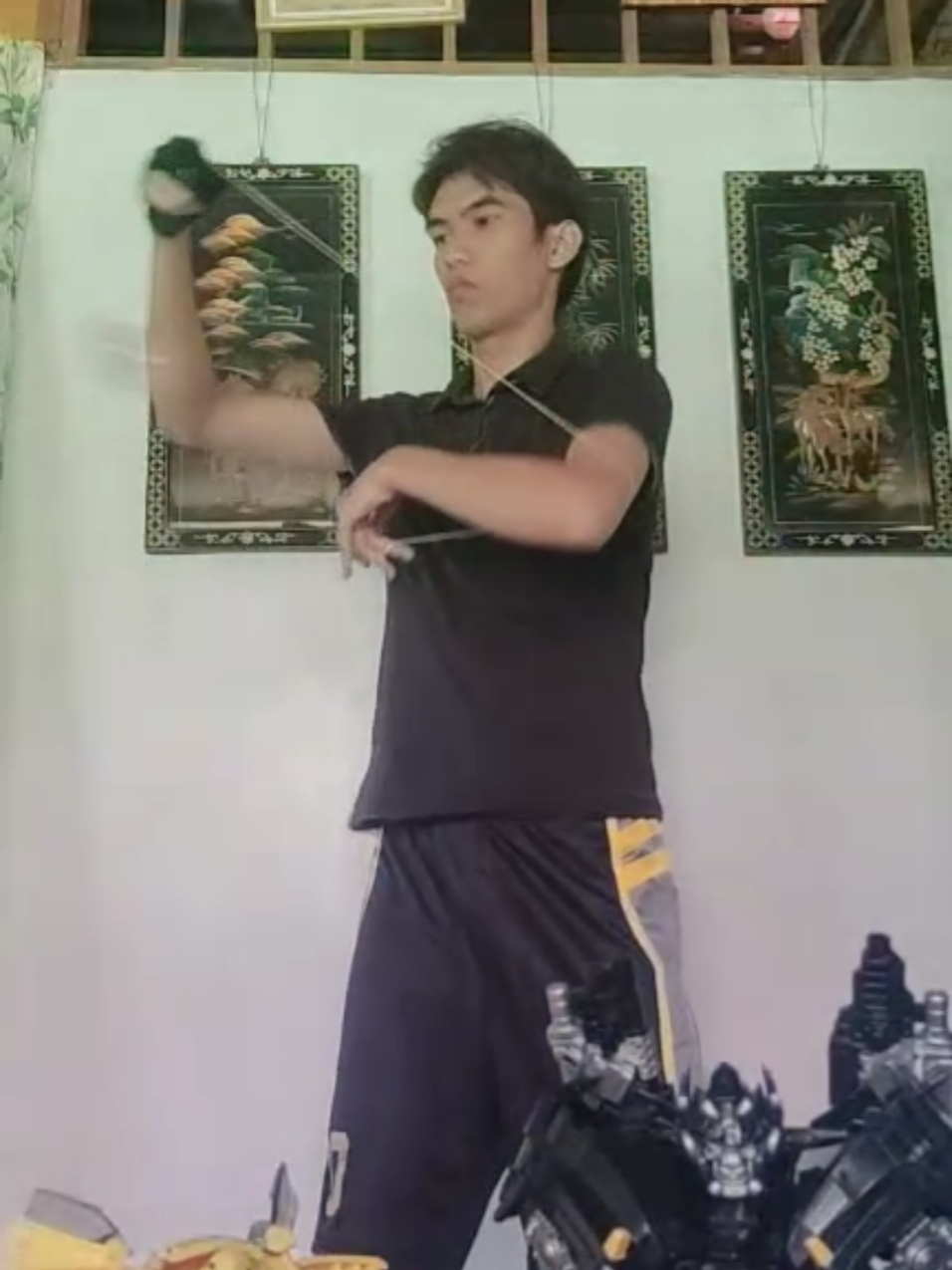 @Sensei_XTIAN