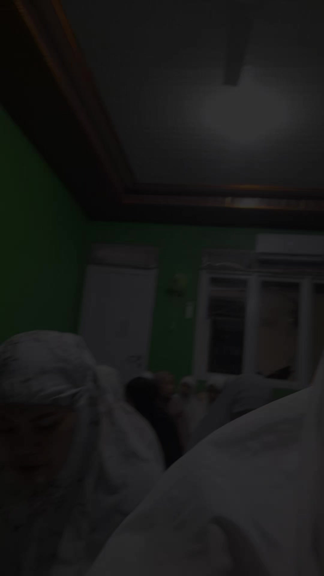 @Tiana