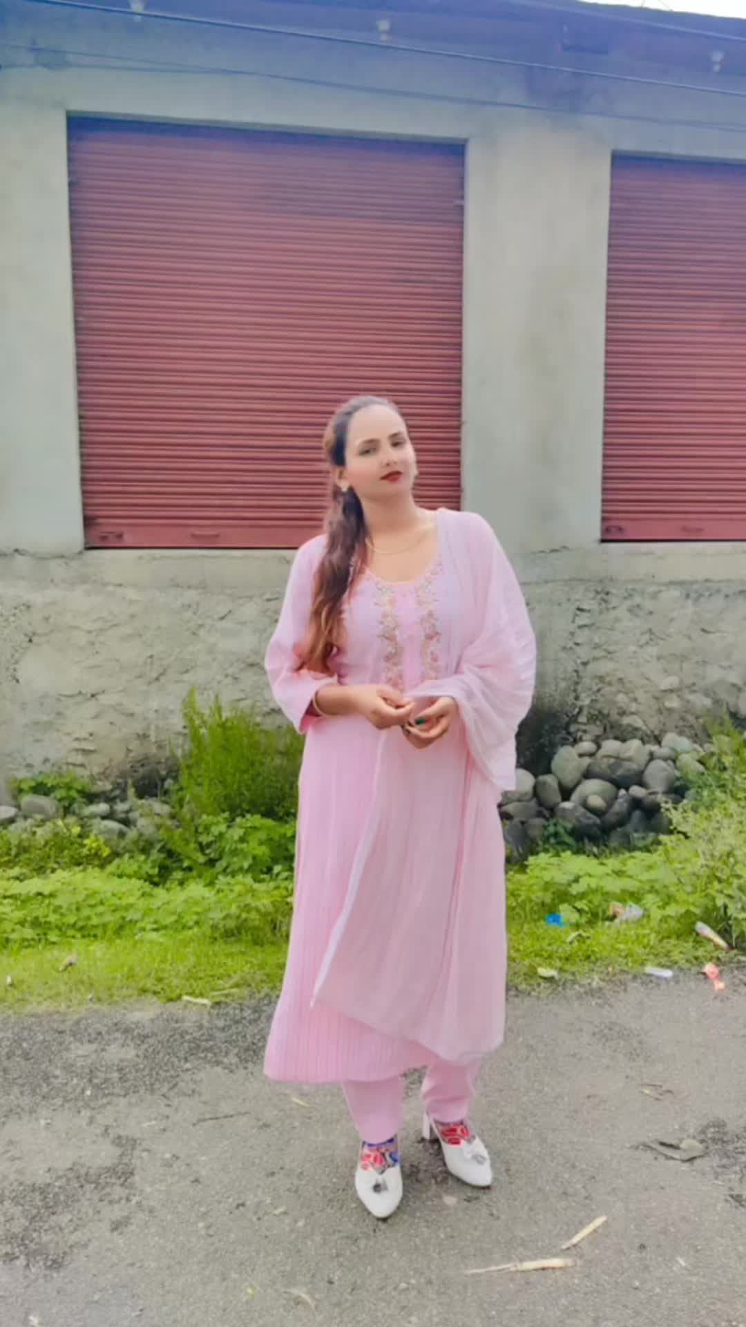 @Manishakunwar77
