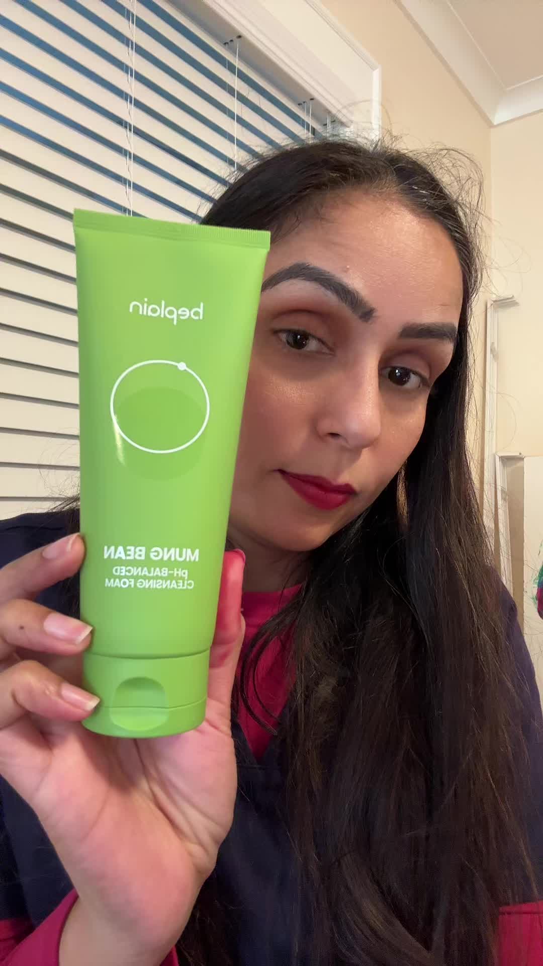 @Cutesonia333/selfmade