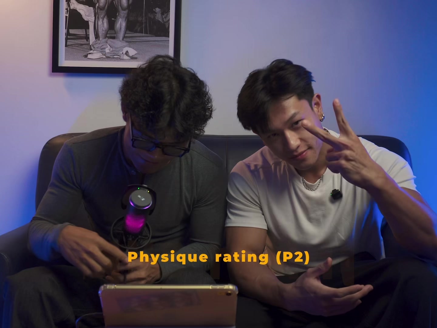 @MasterQuan