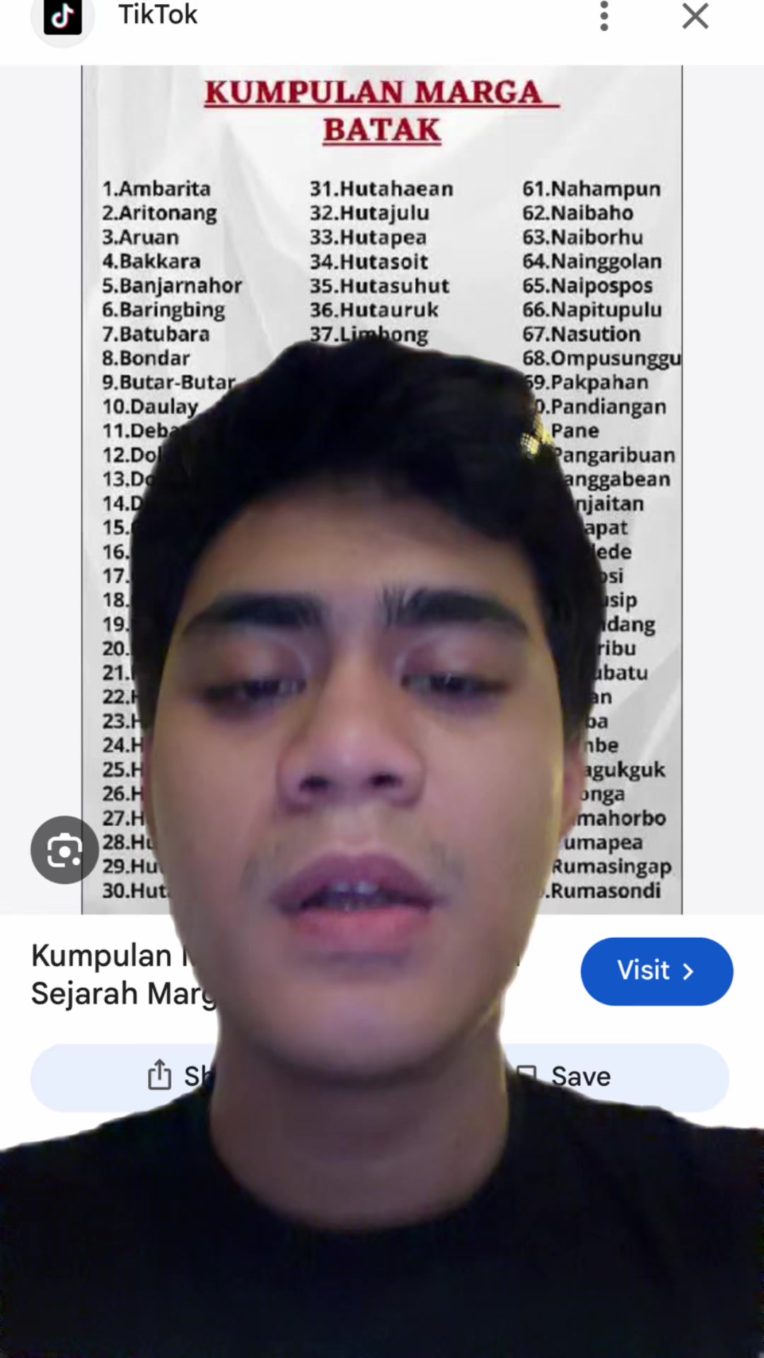 @manan