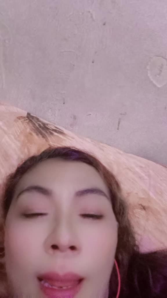 @lia