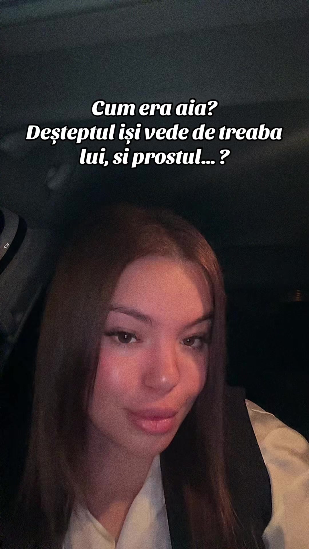 @Bianca Radu