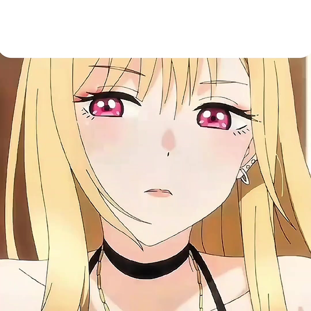 @566