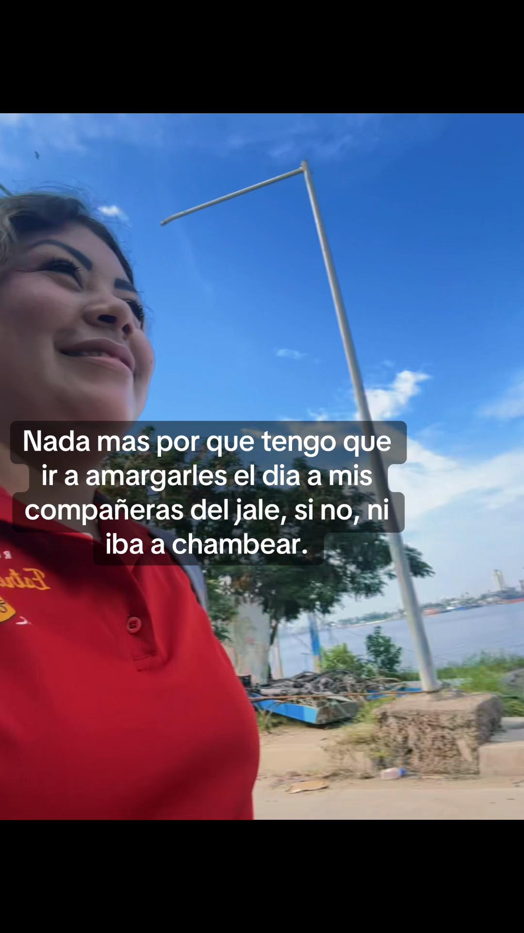 @belensobarza☘️