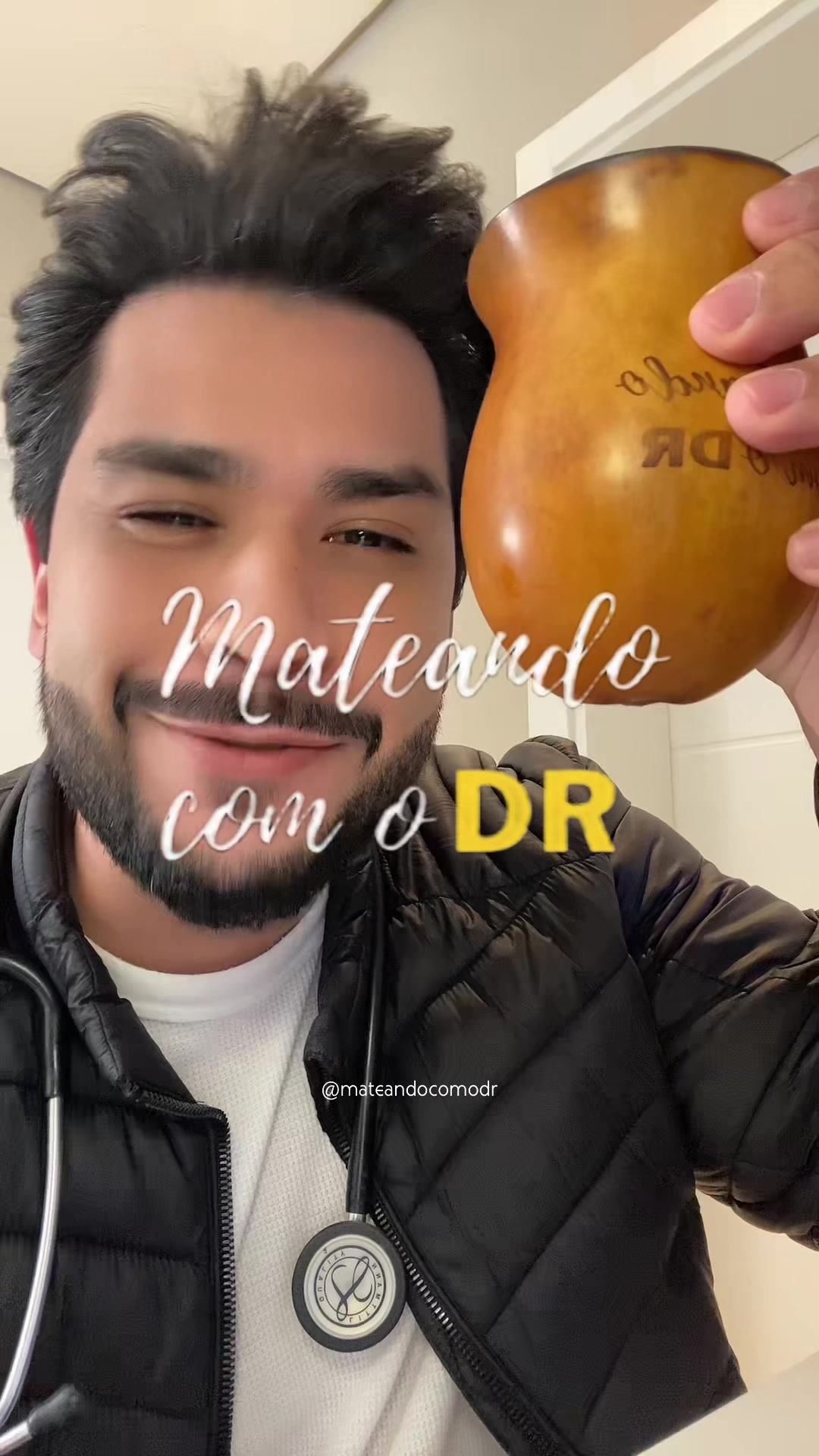 @mateandocomodr