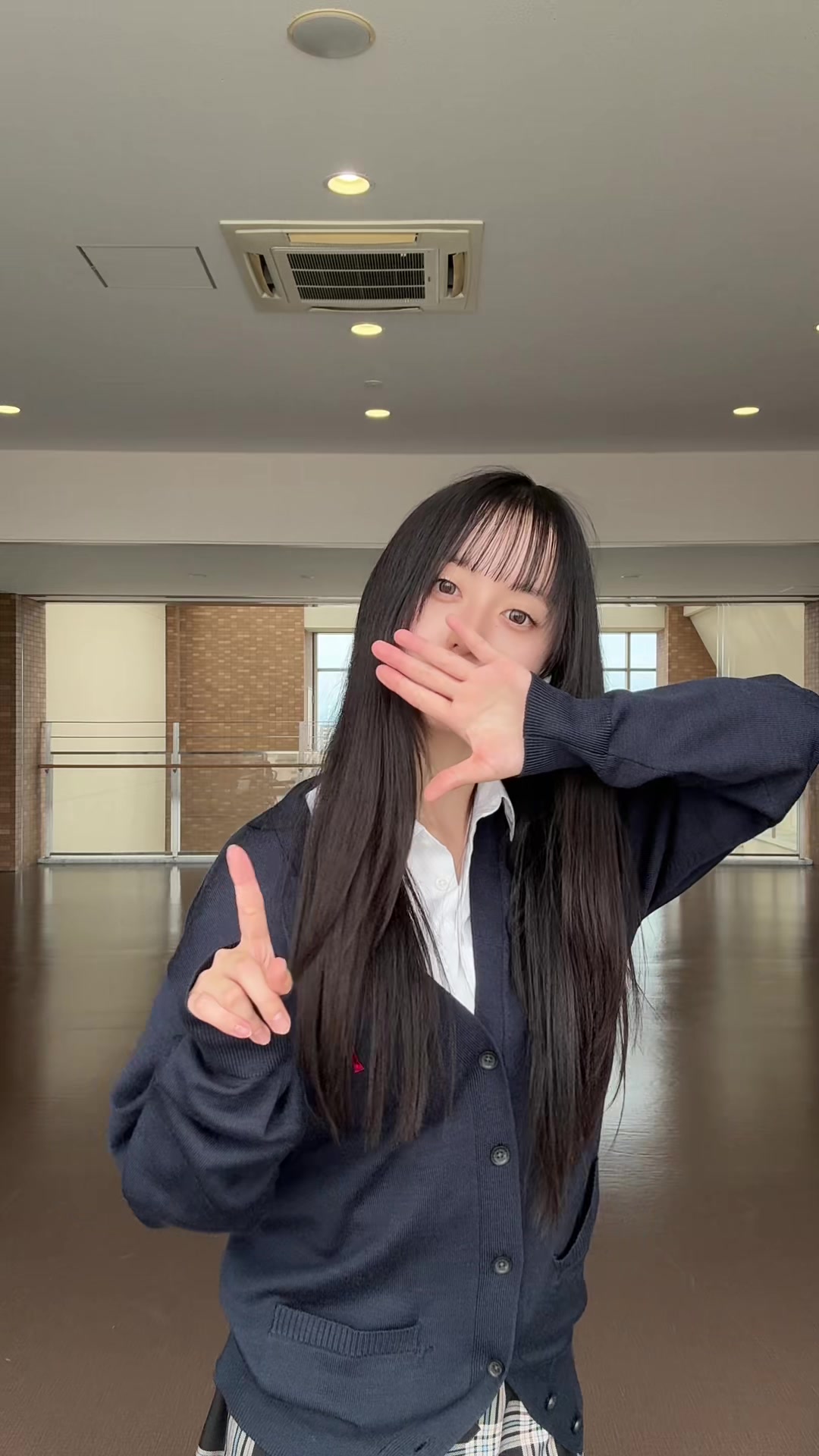 @あんじゅ