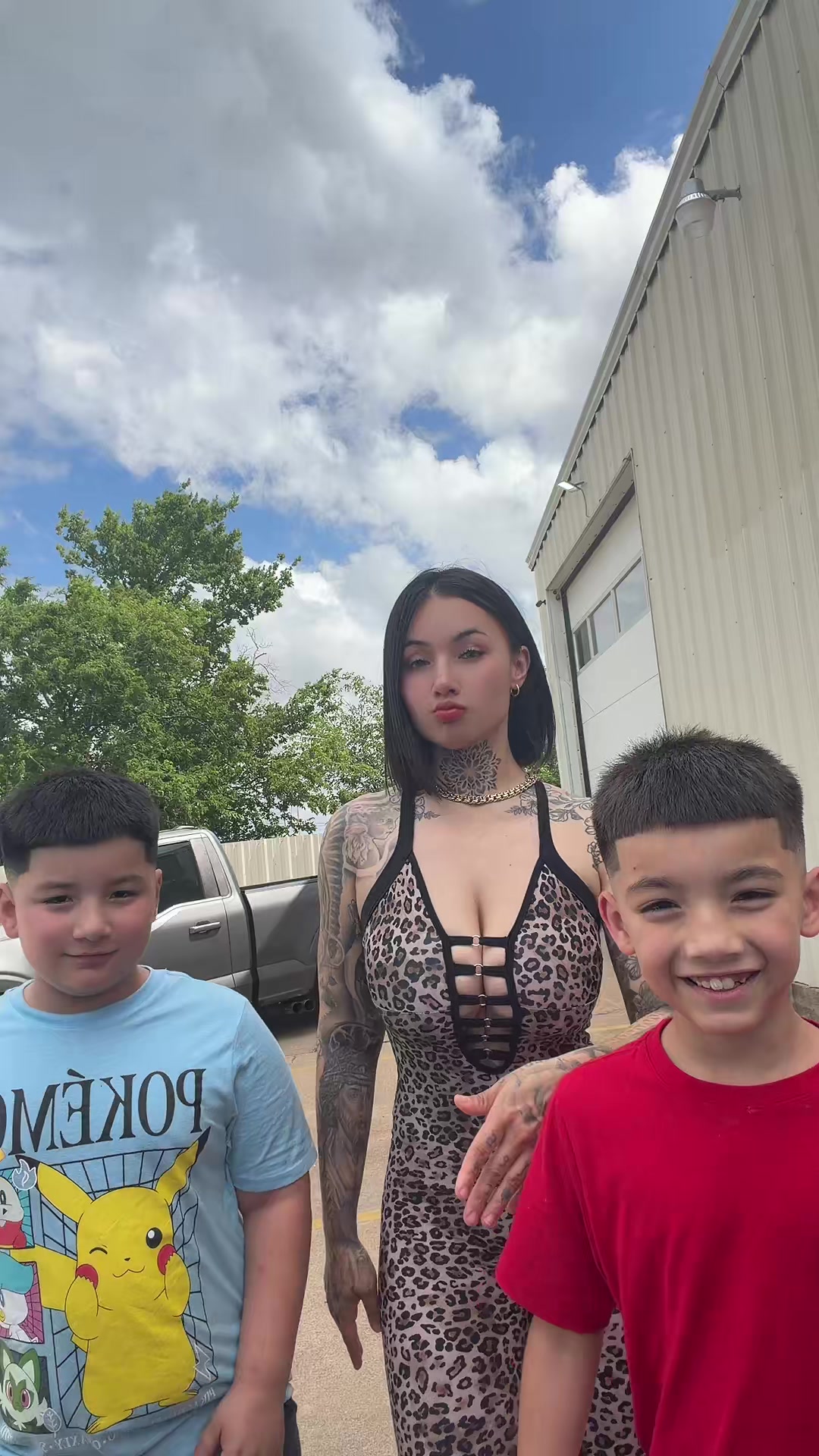 @arleneffr