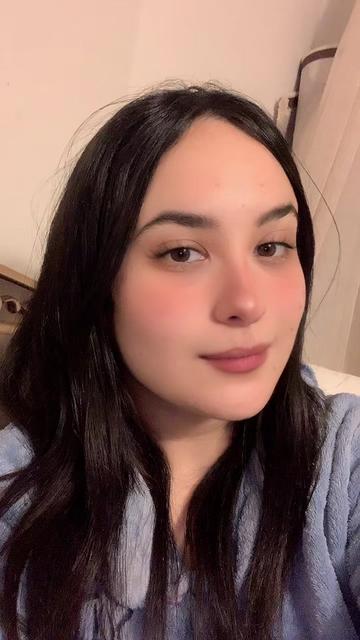 @souleimamosrati
