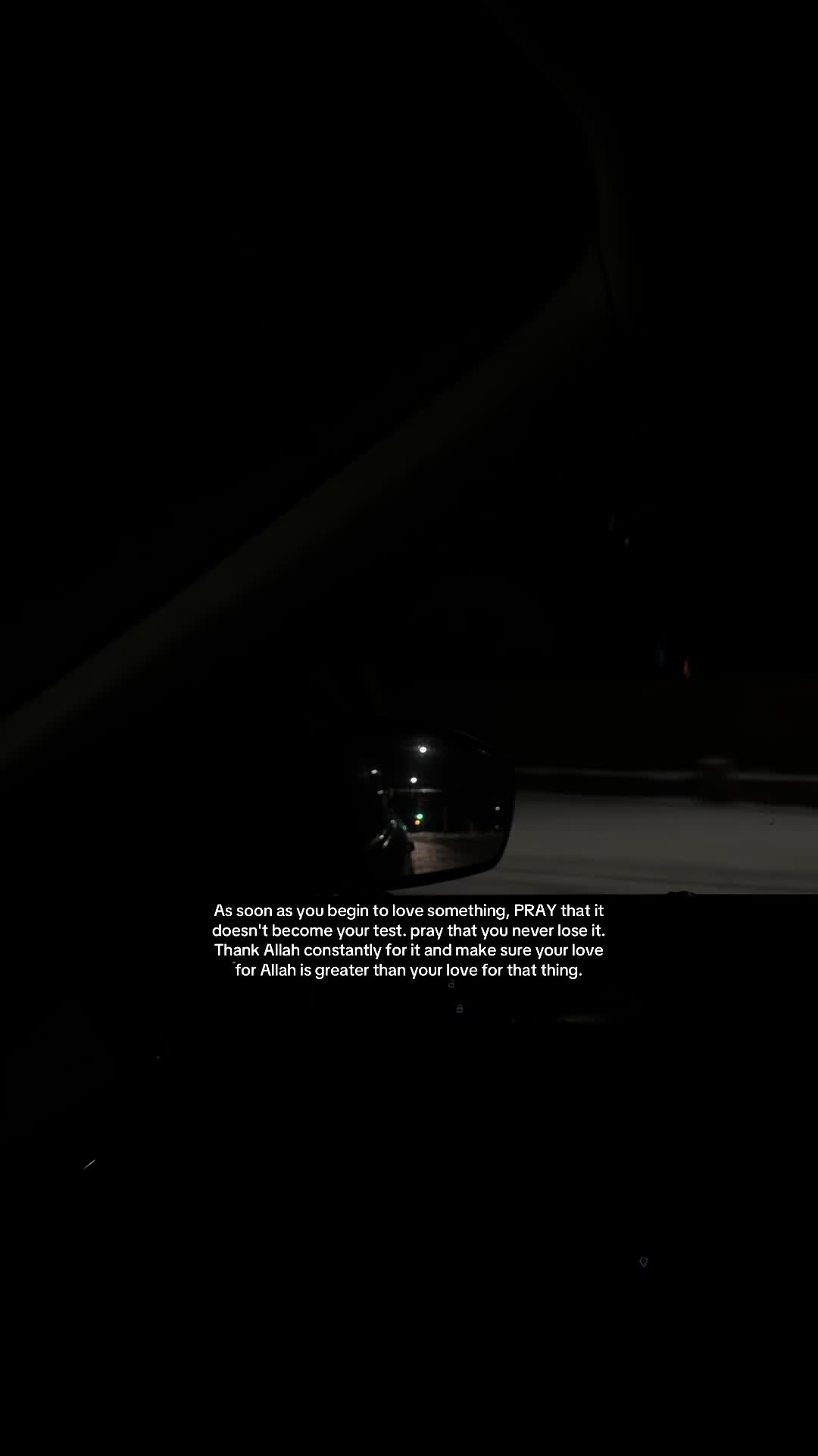 @B