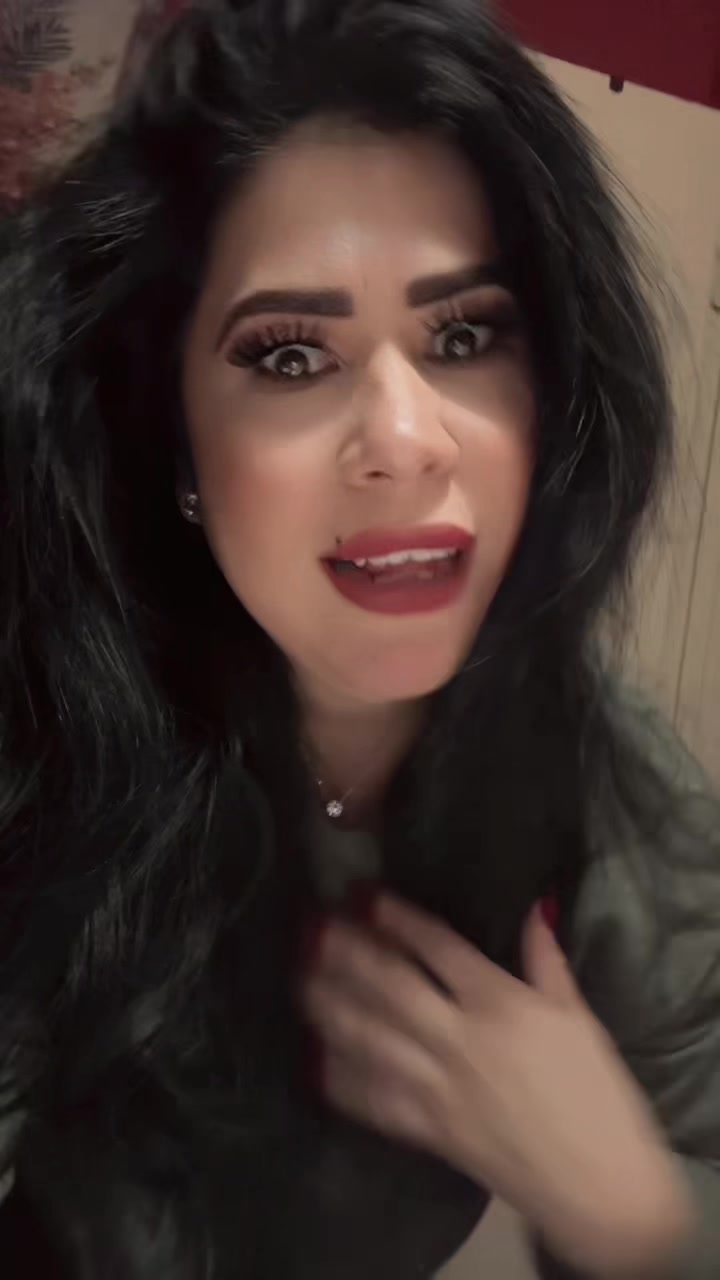 @𝐌𝐚𝐫𝐢𝐬𝐞𝐥𝐚💋💋💋
