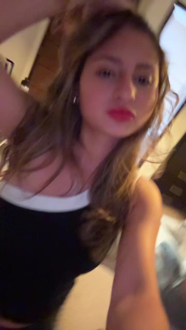 @Ana P