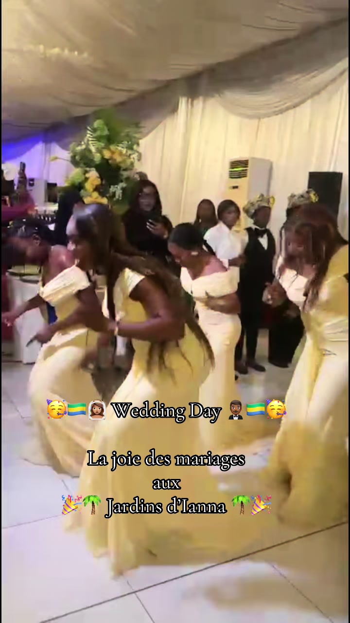 @les_jardins_d_ianna
