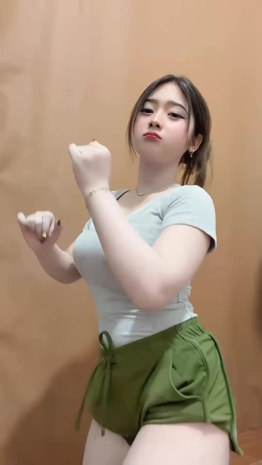@Tante muda