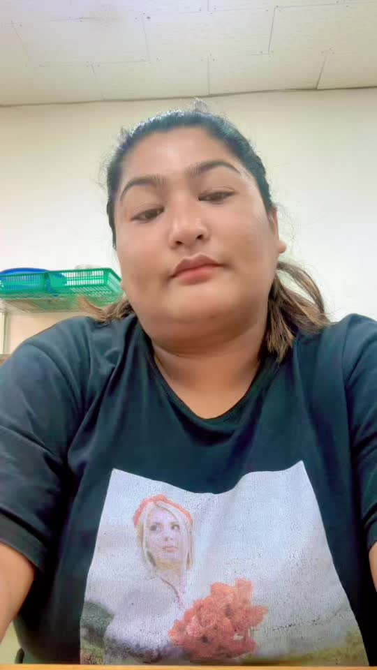 @Prabha shrestha