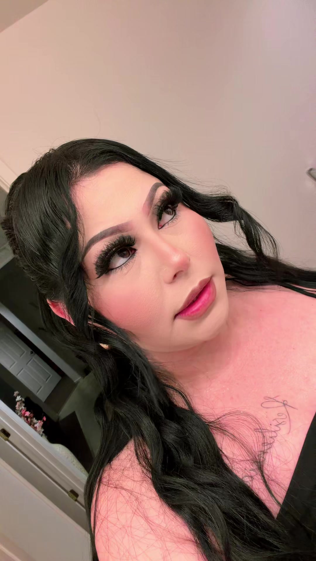 @𝐋𝐘𝐋𝐘 ✨💓🇸🇻
