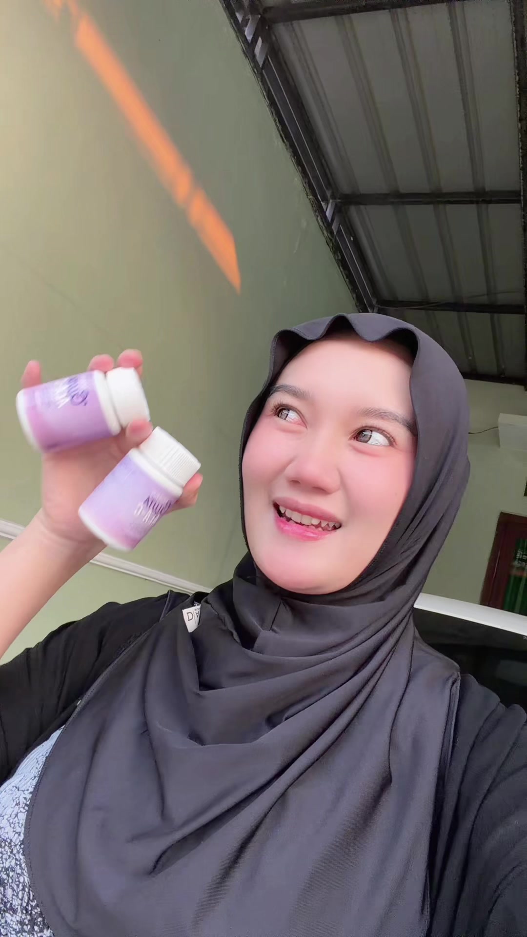 @Devyanna_nana🧚🏻