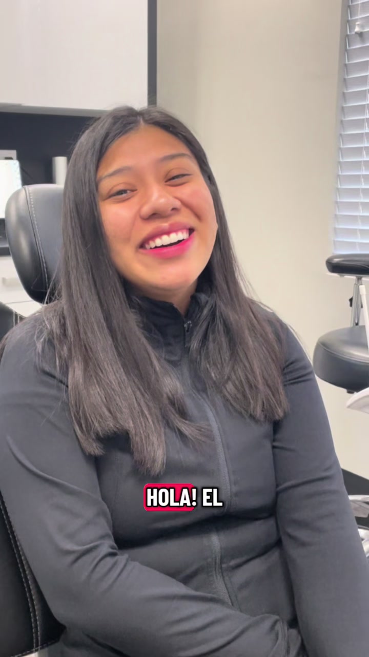 @SleekDentist