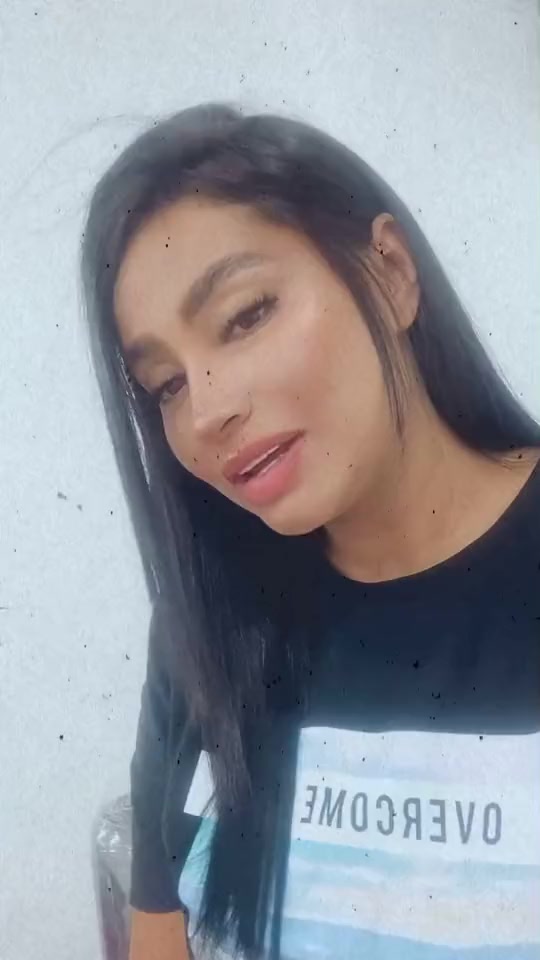 @Joamoreno🤗