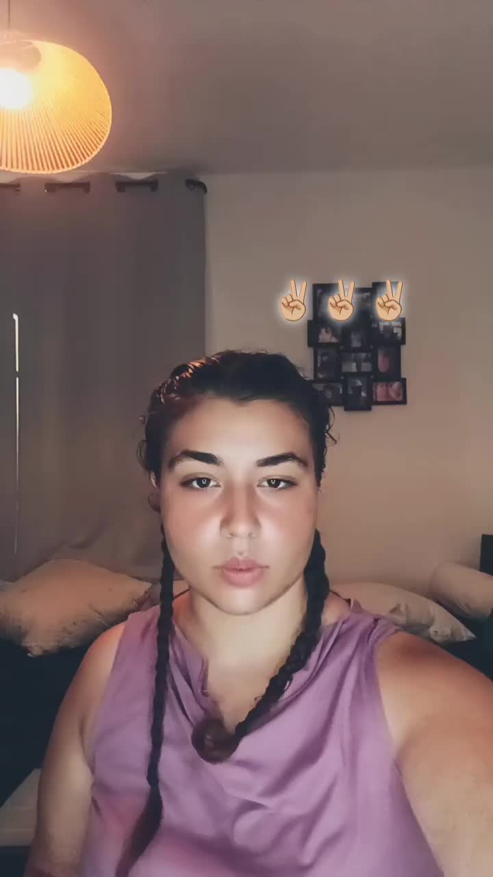 @🇬🇷angelina_angelina🇬🇷