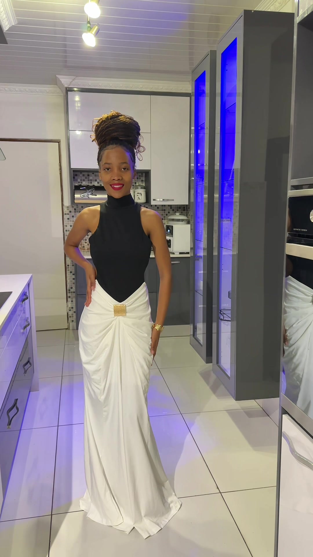 @Keabetswe Mosieleng
