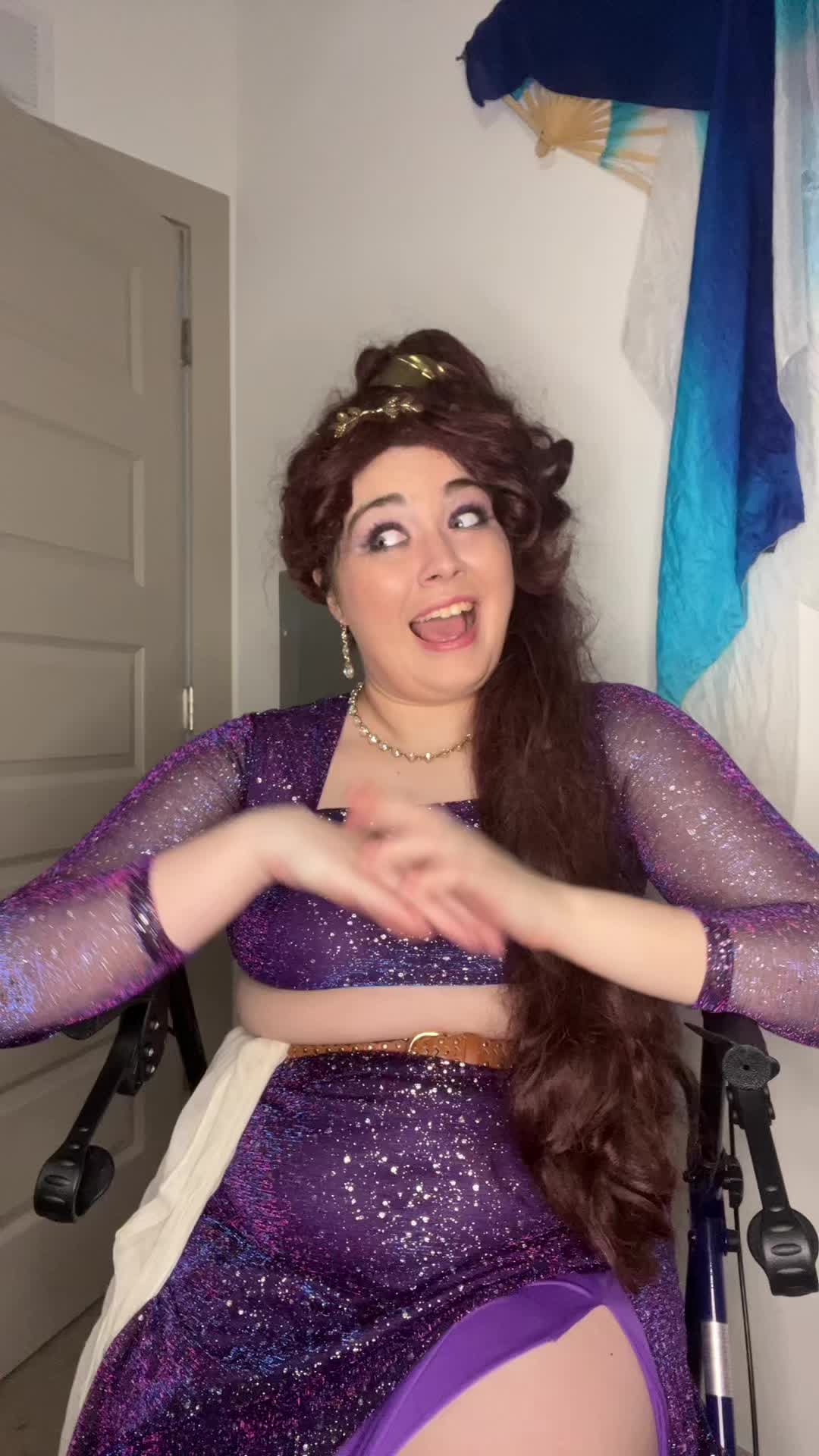 @Cinder✨