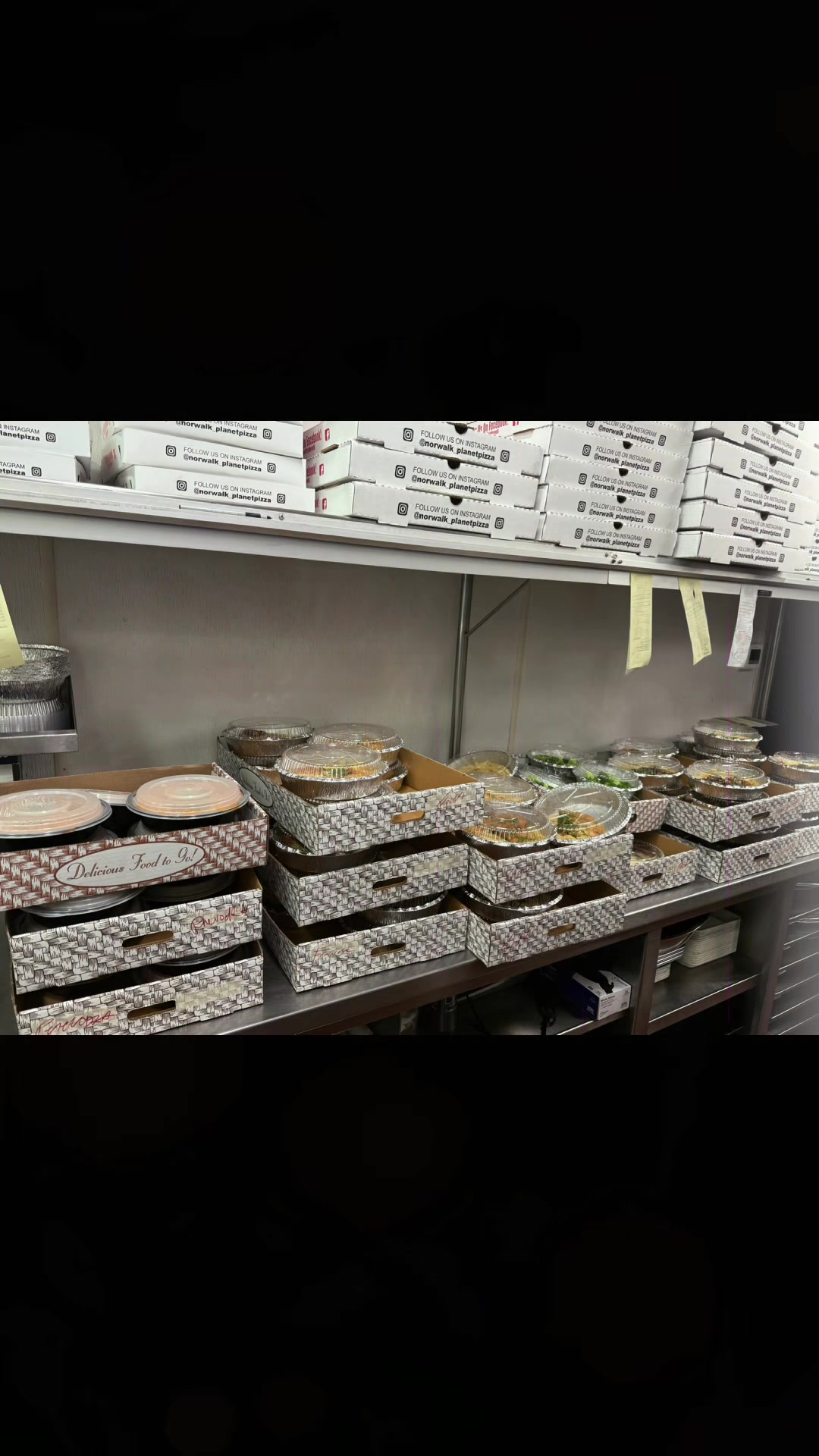 @the-ct-deli-pizza-guy