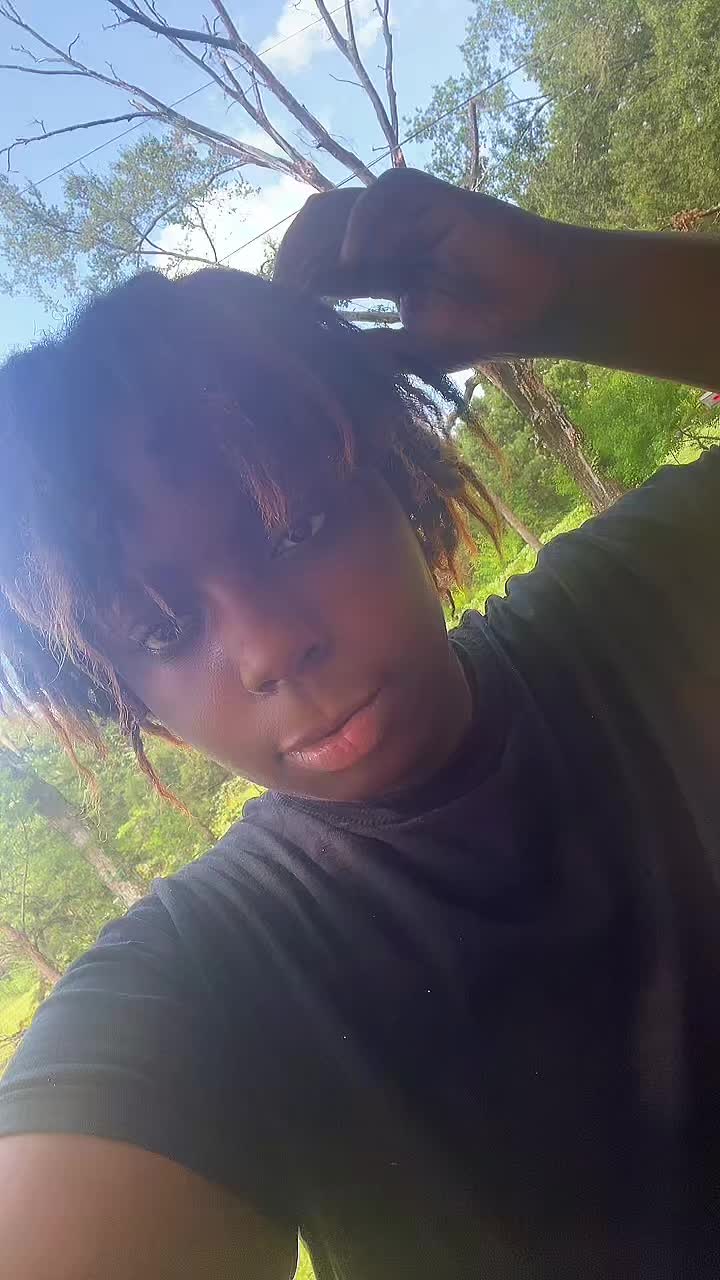 @Me vs da world ๐ ๐ค๐ค
