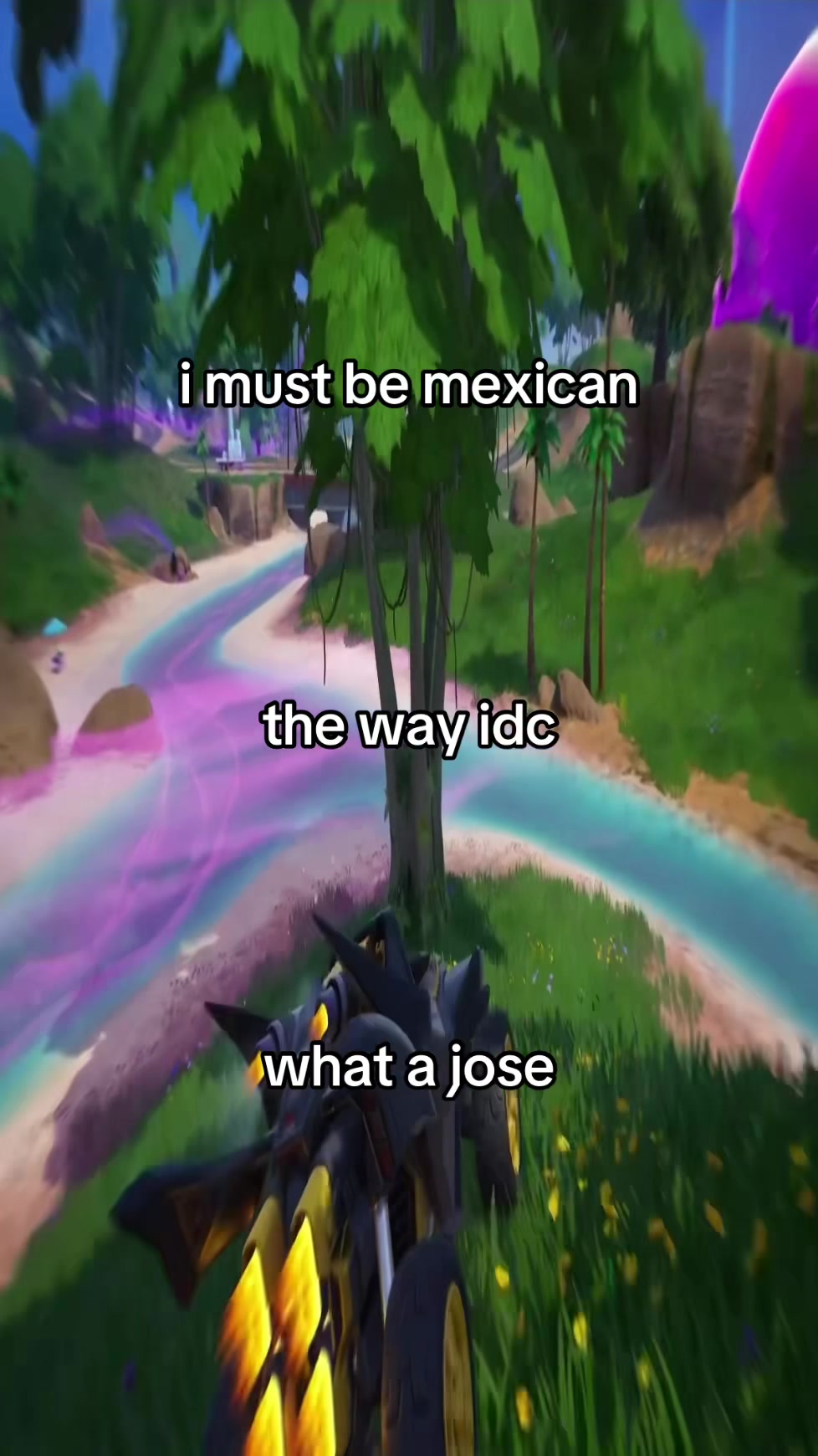 @mar