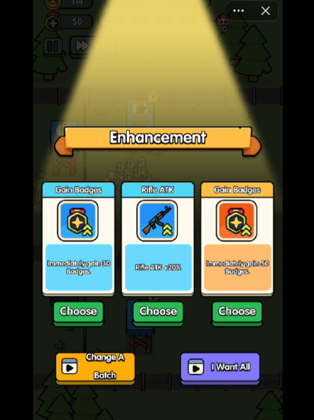 @playandearnzone