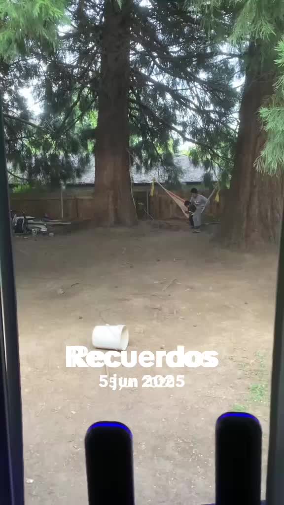 @Esperanza puro amor